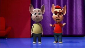 Pertti ja Purtti (S): 12.04.2018 08.27