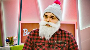 Yle Uutiset suora: Mitä Brother Christmasin erityistilintarkastuksessa selvisi? : 12.04.2018 11.48