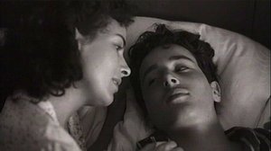 Kotiseutu (12): 12.04.2018 12.00