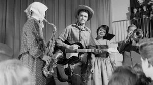 Ikimuistoinen: Nuori rytmi: 12.04.2018 14.30