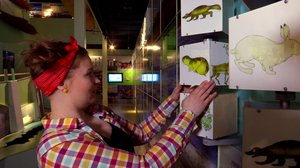 Unna Junná: 16.04.2018 08.33