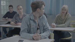 Uusi Päivä: UPplus: UPplus: Pilalle meni, osa 4: 12.04.2018 11.59