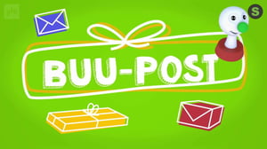 Veckans fråga: Lisa läser svaren på veckans fråga (S): 12.04.2018 12.54