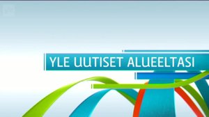 Yle Uutiset Häme: Yle Uutiset Häme 12-04-2018 Klo 18-22: 12.04.2018 18.46