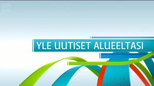Yle Uutiset Lounais-Suomi: Yle Uutiset Lounais-Suomi 12-04-2018 Klo 18-22: 12.04.2018 18.46