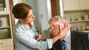 Syyttäjä (12): 12.04.2018 19.00