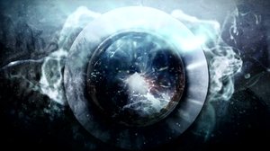 Obs debatt: 12.04.2018 19.00