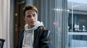 HasBeen (S): 13.04.2018 00.01