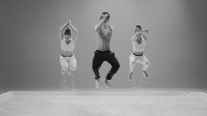 HasBeen (12): 13.04.2018 00.01