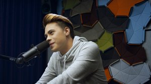 HasBeen (S): 13.04.2018 00.01