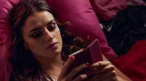 East Los High (7): 13.04.2018 06.00