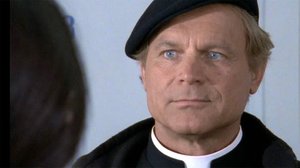 Isä Matteon tutkimuksia (7): 13.04.2018 06.00