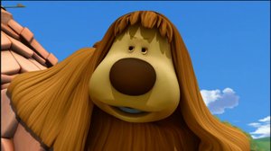 Taikakaruselli (S): 13.04.2018 06.53