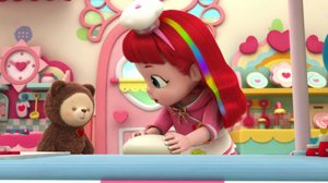 Sanni Sateenkaari (S): 13.04.2018 07.24