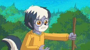 Anton Siilinen ratkaisee (S): 13.04.2018 08.01