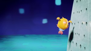 Tipu Touhukas (S): 13.04.2018 08.16