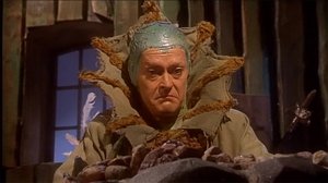 Syrhämä (7): 13.04.2018 08.17