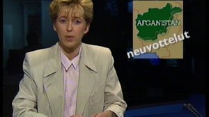 Viikon vanhat - uutisia 30 vuoden takaa: 14.04.2018 09.30