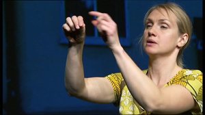 Juuret Suomessa: 13.04.2018 11.00