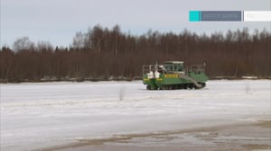 Yle Uutiset selkosuomeksi: 13.04.2018 15.05