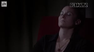 Perjantai: Perjantai-dokkari: Dildodiileri: 13.04.2018 16.26