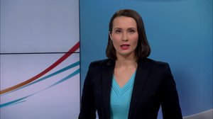 Novosti Yle: 13.04.2018 16.50