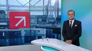 Yle Uutiset viittomakielellä: 13.04.2018 16.55