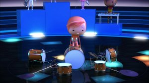 Mitä ihmettä? (S): 13.04.2018 18.00