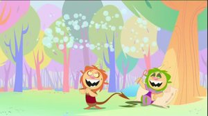 Mörköjen metkut: 13.04.2018 18.00