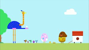 Hei Taavi (S): 13.04.2018 18.00