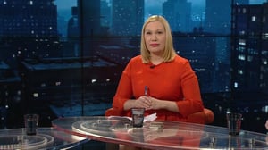 Pressiklubi: 13.04.2018 20.00