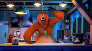 Otso ja sopulit (7): 14.04.2018 02.00