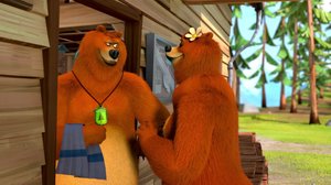 Otso ja sopulit (7): 14.04.2018 02.00