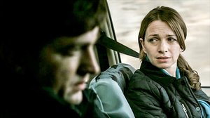 Vastavirtaan (12): 14.04.2018 06.00