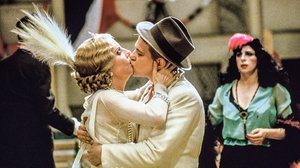 Tanssit (S): 14.04.2018 06.00