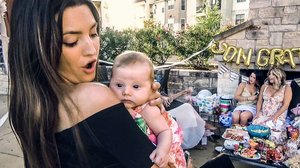 Playmakers - Ruotsalaiset lätkävaimot: 14.04.2018 06.00