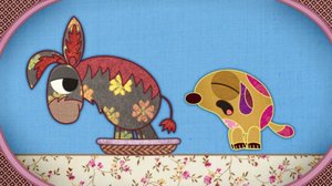 Tilkkupeiton tarinoita (S): 14.04.2018 07.47