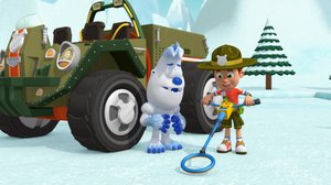 Retki-Roope (S): 14.04.2018 08.46