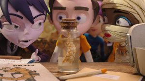 Kammokatu (7): 14.04.2018 09.47