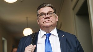 Ykkösaamu: 14.04.2018 12.00