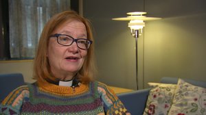 Pisara: 14.04.2018 15.05