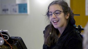 Sana on minun: 14.04.2018 19.12