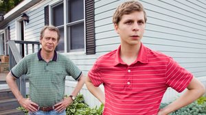 Youth in Revolt (12): 14.04.2018 21.00