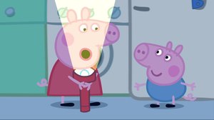 Pipsa Possu (S): 15.04.2018 07.37