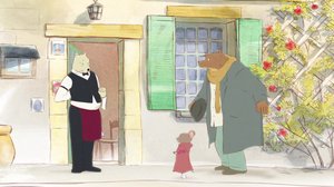 Ninni ja Nestori (S): 15.04.2018 07.42