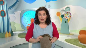 Pikku Kakkonen: 15.04.2018 08.30