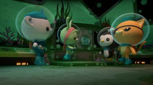 Oktonautit (S): 15.04.2018 08.32