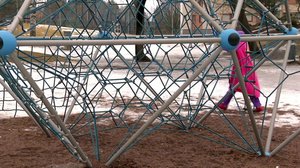 Hikisankarit:: 19.04.2018 03.00