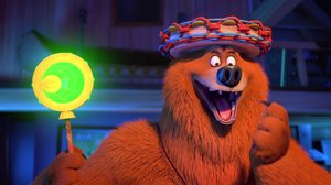 Otso ja sopulit (7): 15.04.2018 09.13