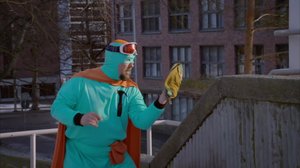 Hikisankarit:: 19.04.2018 03.00